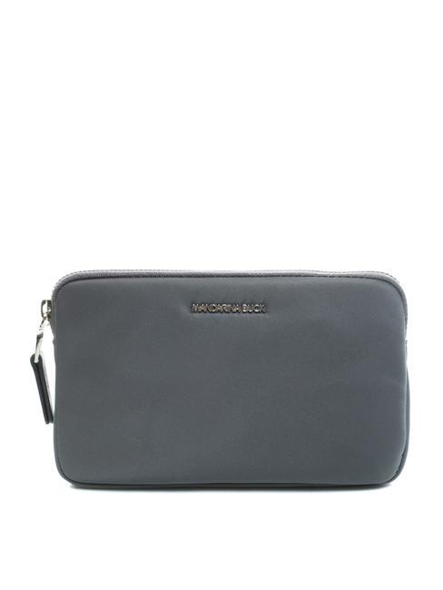 MANDARINA DUCK HUNTER Carcasă organizatoare cu carduri poarta de fier - Portofele femei
