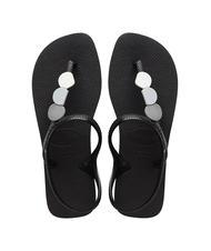 HAVAIANAS FLASH URBAN PLUS Sandale flip flop - Pantofi femei