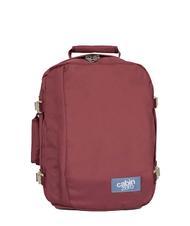 CABINZERO CLASSIC 28L Rucsac de călătorie Underseater - Rucsacuri pentru școală și timp liber
