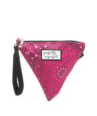 MINIPA' MULTI FANTASY Bagaj de m&acirc;nă - Saci și accesorii pentru copii