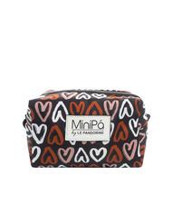MINIPA' PRINT ALL OVER Necesar - Saci și accesorii pentru copii