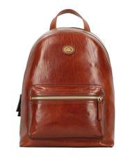 THE BRIDGE STORY Rucsac din piele pentru calculator de 13". - Rucsacuri pentru laptop