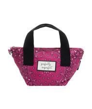 MINIPA' MULTI FANTASY Mini geanta shopper - Saci și accesorii pentru copii