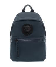 PLEIN SPORT BOSTON Rucsac - Rucsacuri pentru școală și timp liber