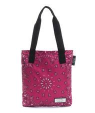 MINIPA' MULTI FANTASY Geantă plată de cumpărături - Saci și accesorii pentru copii