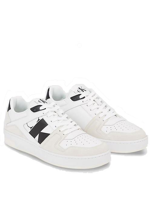 Calvin online klein basket