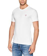 GUESS ORIGINAL Tricou cu logo - tricou