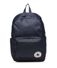 CONVERSE GO 2 Rucsac pentru laptop 16-17" - Rucsacuri pentru laptop