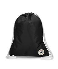 CONVERSE CINCH Sac - Rucsacuri pentru școală și timp liber