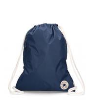 CONVERSE CINCH Sac - Rucsacuri pentru școală și timp liber