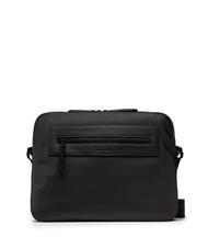 TRUSSARDI ZENITH Geanta de umar - Serviete birou
