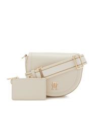 TOMMY HILFIGER TH CITY SUMMER Mini geanta de umar - Genți femei
