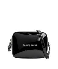 TOMMY HILFIGER TOMMY JEANS MUST Mini geanta de umar - Genți femei