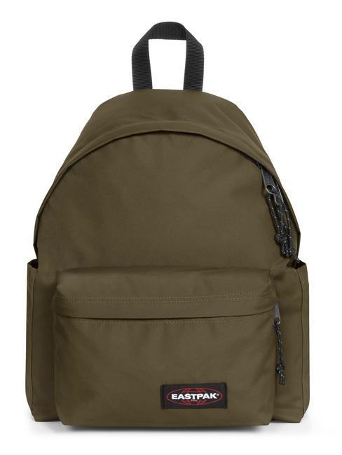 EASTPAK PADDED DAY PAK'R Rucsac pentru laptop de 14". armonios - Rucsacuri pentru școală și timp liber