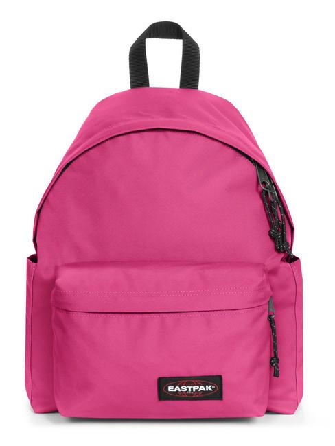 EASTPAK DAY PAK'R Rucsac pentru laptop de 14". evadare roz - Rucsacuri pentru școală și timp liber