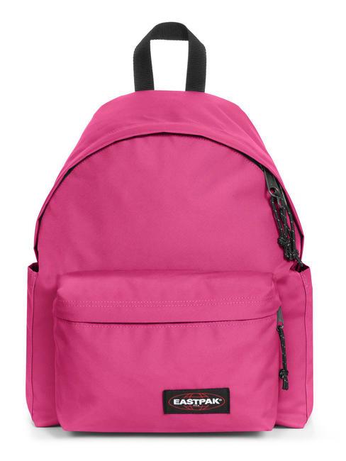 EASTPAK PADDED DAY PAK'R Rucsac pentru laptop de 14". evadare roz - Rucsacuri pentru școală și timp liber