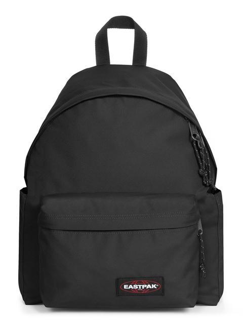 EASTPAK PADDED DAY PAK'R Rucsac pentru laptop de 14". BLACK - Rucsacuri pentru școală și timp liber