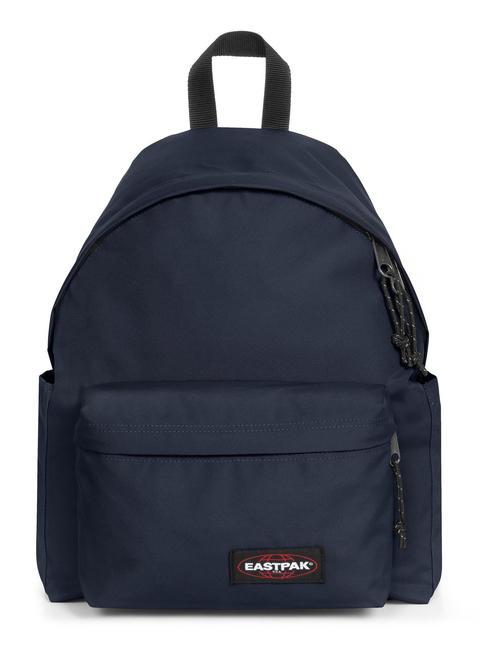 EASTPAK PADDED DAY PAK'R Rucsac pentru laptop de 14". ultramari - Rucsacuri pentru școală și timp liber