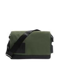 TRUSSARDI TICINESE FREE SPIRIT  Mesagerul umărului - Serviete birou