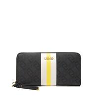 LIUJO CLIDIA Portofel cu fermoar - Portofele femei