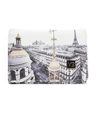 YNOT FASHION Portofel trifold - Portofele femei