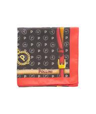 POLLINI TWILL Esarfa imprimata - Eșarfe