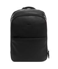 BRIC&rsquo;S BOLOGNA Rucsac business din piele - Rucsacuri pentru laptop