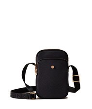 BORBONESE CLASSICA Suport smartphone micro geanta - Genți femei