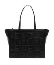 ERMANNO SCERVINO PESSY Geantă tote - Genți femei