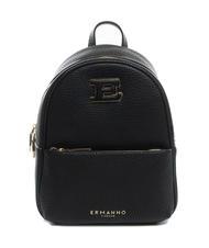 ERMANNO SCERVINO EBA SOFT Rucsac - Genți femei
