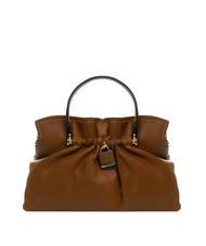 ERMANNO SCERVINO OCTAVIA Geantă clutch mică - Genți femei