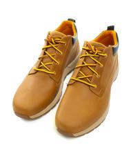 TIMBERLAND KILLINGTON LOW Tenisi din piele - Pantofi bărbați