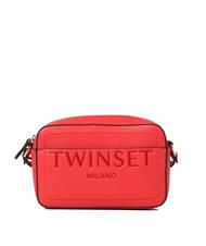 TWINSET HOT MOLD Geanta pentru camera foto mac - Genți femei - 1