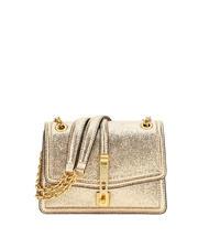 GUESS GILDED GLAMOUR Geanta de umar - Genți femei
