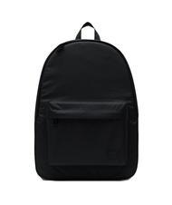HERSCHEL CLASSIC LIGHT Rucsac unisex NEGRU LUMINI - Rucsacuri pentru școală și timp liber - 1