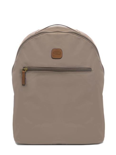 BRIC’S X-BAG Rucsac delfin - Genți femei