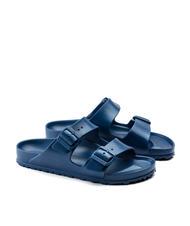 BIRKENSTOCK ARIZONA ESSENTIALS papuc - Pantofi unisex