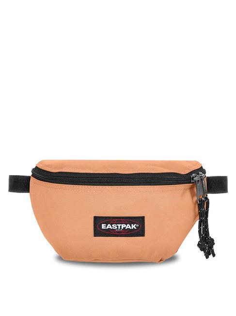 EASTPAK Borseta de brâu Model SPRINGER Community Coral - Borsete de brâu