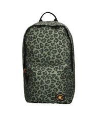 CONVERSE LEOPARD EDC Rucsac imprimat - Rucsacuri pentru școală și timp liber