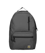 CONVERSE COATED GO Rucsac - Rucsacuri pentru școală și timp liber