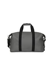 RAINS HILO WEEKEND Geanta impermeabila - Genți de voiaj