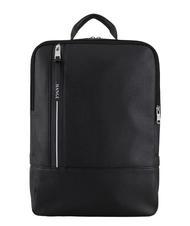 ARMANI EXCHANGE A|X SQUARED Rucsac pentru laptop 15,6" - Rucsacuri pentru laptop