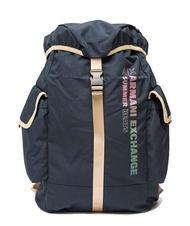 ARMANI EXCHANGE A|X SUMMER BEATS Rucsac - Rucsacuri pentru laptop