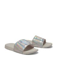 TIMBERLAND PLAYA SANDS Papuci de casa - Pantofi unisex