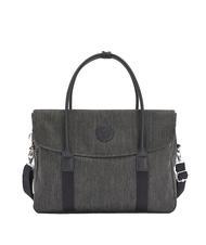 KIPLING SUPERWORKER folderul PC - Serviete birou