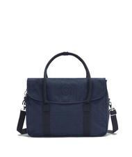 KIPLING SUPERWORKER B Servietă pentru computer de 13 inchi - Serviete birou