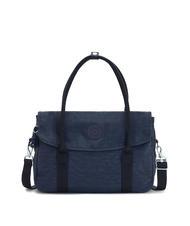 KIPLING SUPERWORKER S folderul PC - Serviete birou