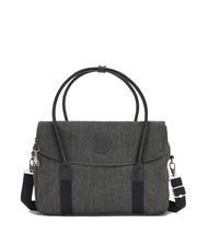 KIPLING SUPERWORKER S folderul PC - Serviete birou
