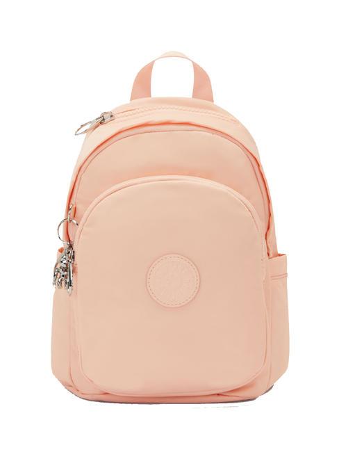 KIPLING DELIA MINI Rucsac trandafiri de gradina - Genți femei