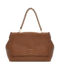 ERMANNO SCERVINO EBA SOFT Geantă tote mică - Genți femei
